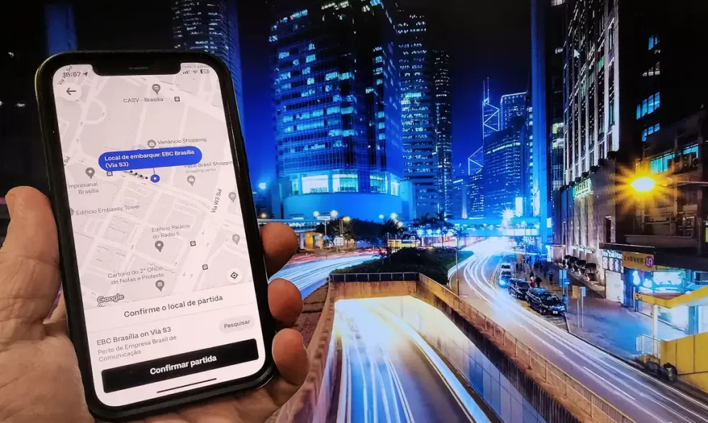 Foto: Rafa Meddermeyer