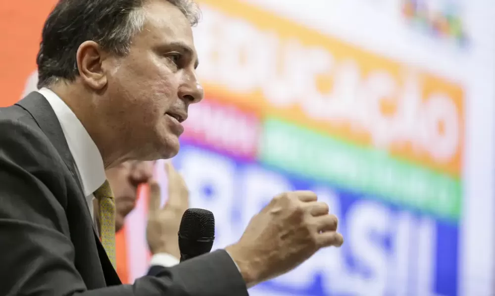 Foto: Marcelo Camargo