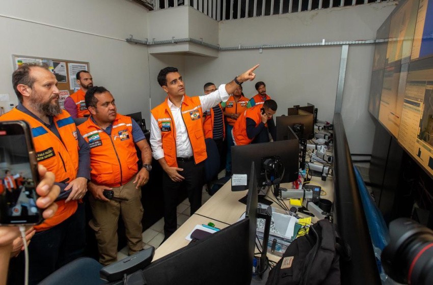 Foto: Itawi Albuquerque