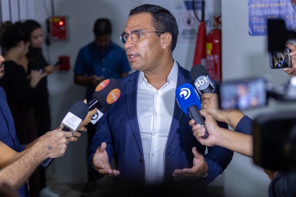 Foto: Agência Alagoas