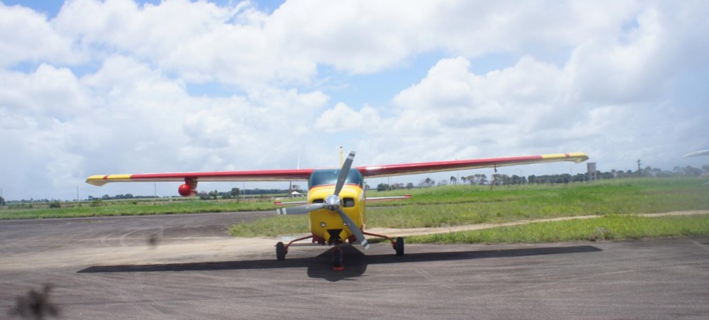 Foto: Arnaldo Santos