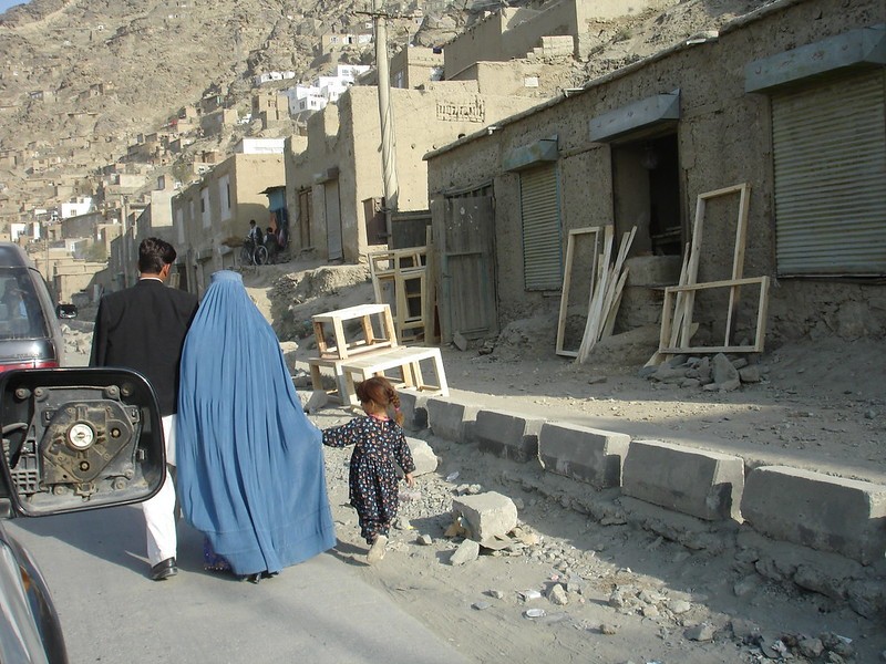 Foto: Stepnout / Flickr