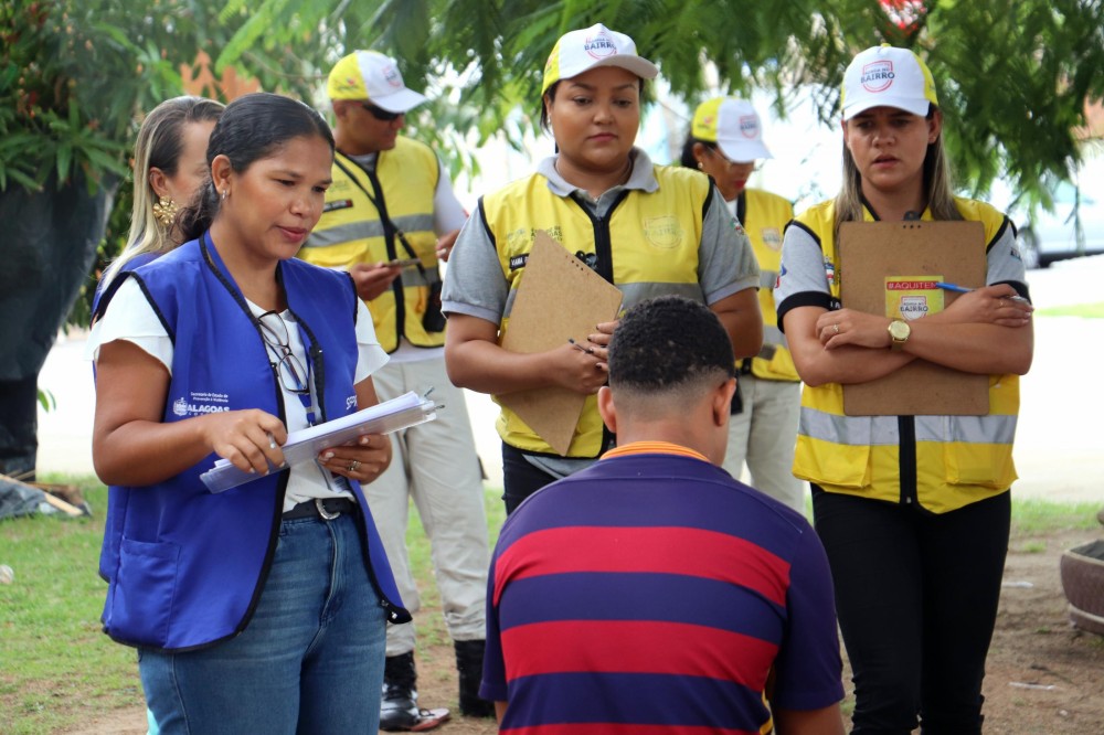 Foto: Vitor Beltrão