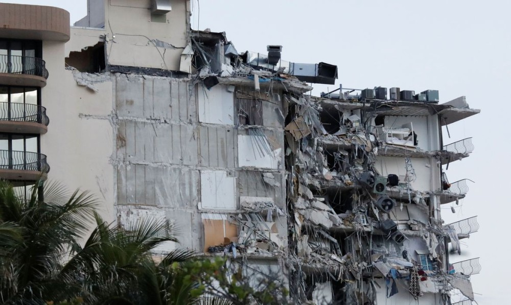 Foto: Reuters/Marco Bello