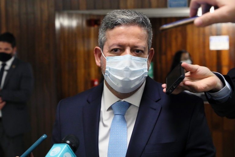 Foto: Luis Macedo | Câmara dos Deputados