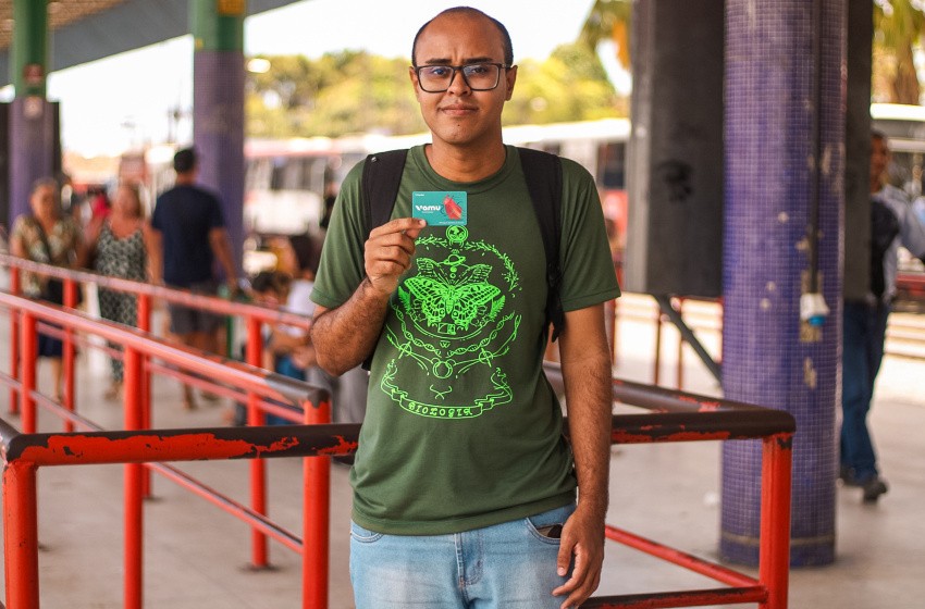 Foto: Rodrigo Carlos