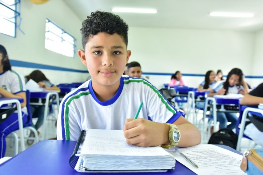 Foto: Ascom Arapiraca