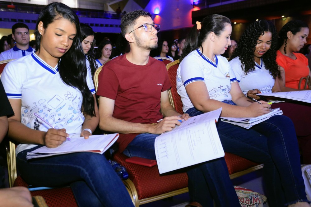 Foto: Thiago Athaíde