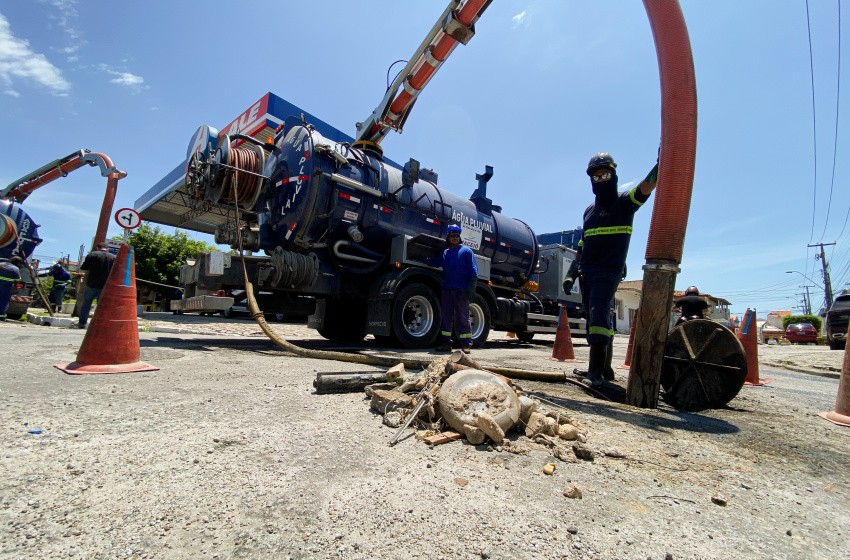 Foto: Gabryel Andrade