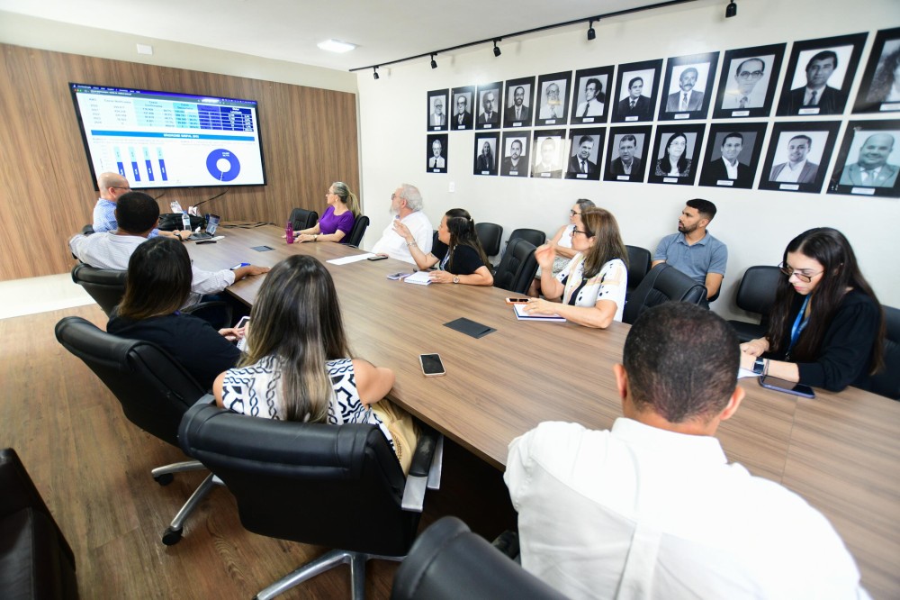 Foto: Marco Antônio