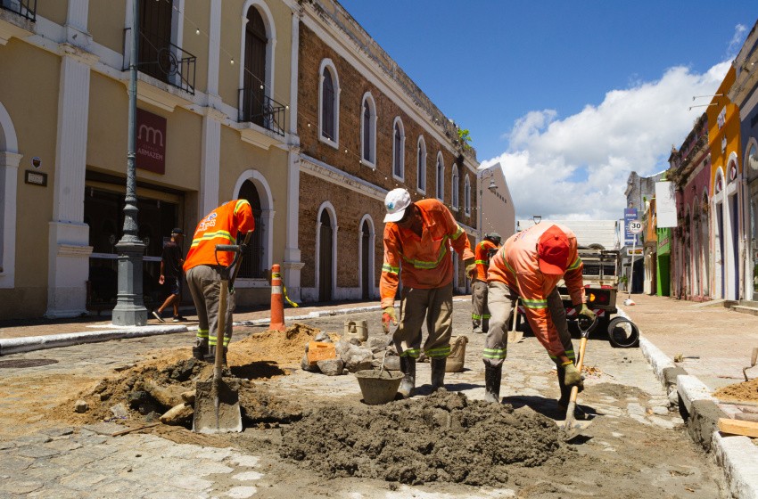 Foto: Gabryel Andrade