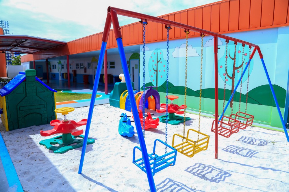 Foto: Thiago Athaíde