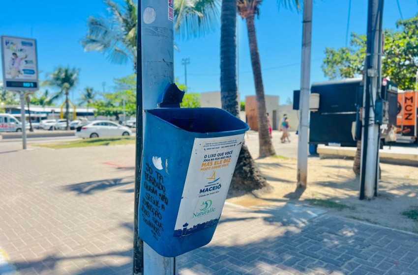 Foto: Crystalia Tavares