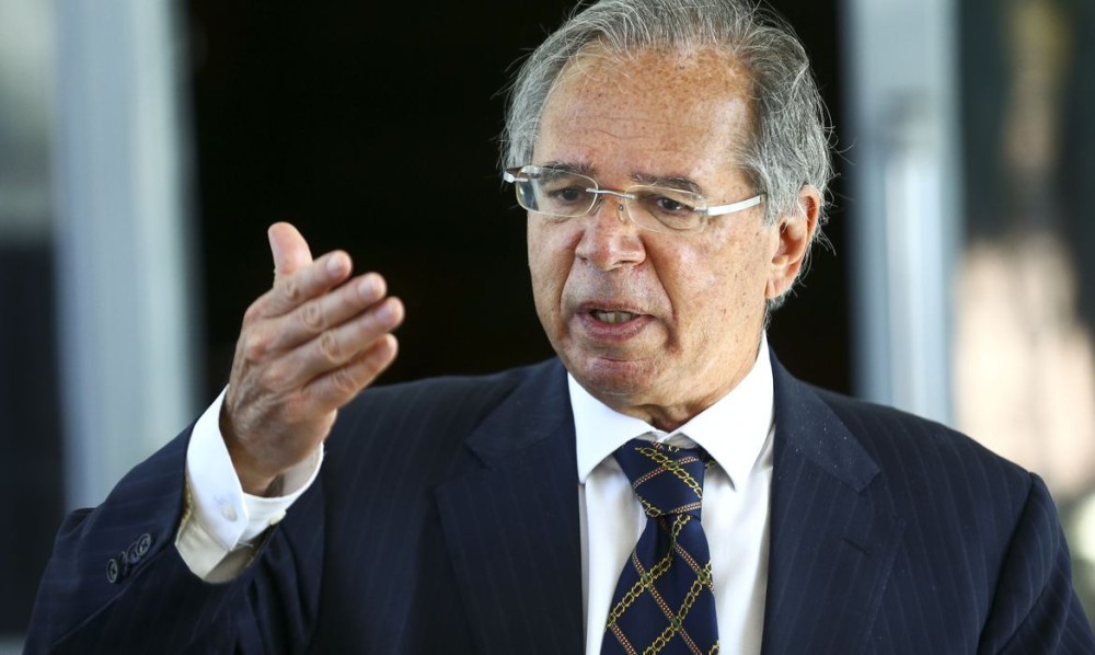 Marcelo Camargo/ Agência Brasil