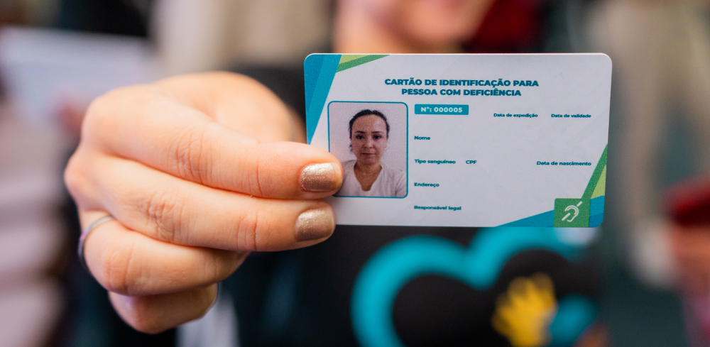 Foto: Edvan Ferreira