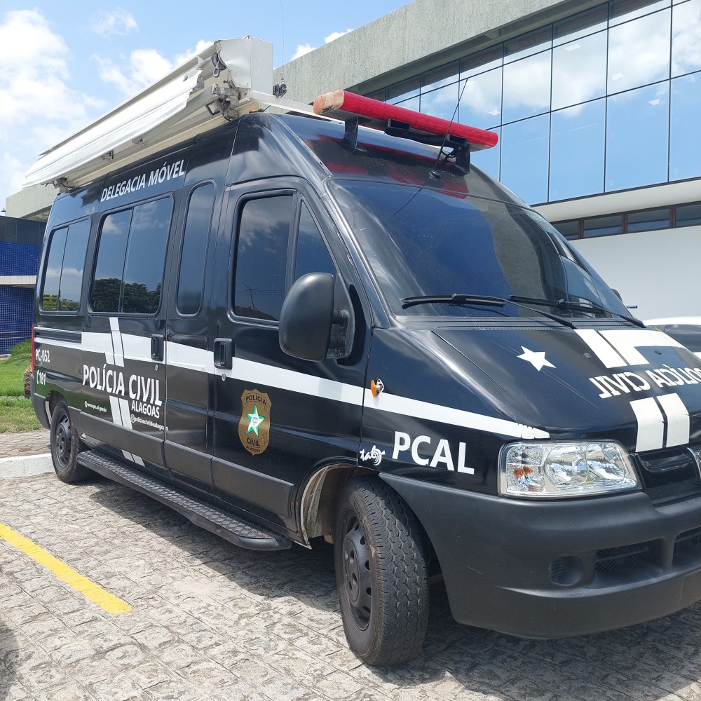 Foto: Ascom PCAL