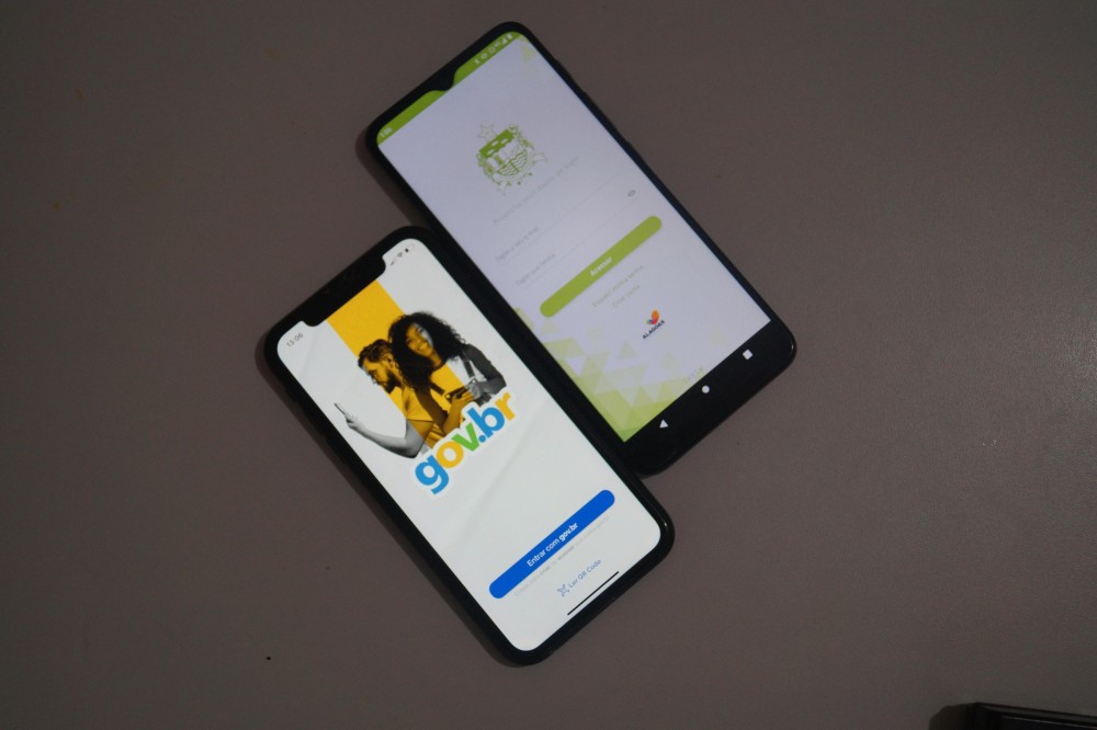 Foto: Ascom Polícia Científica de Alagoas