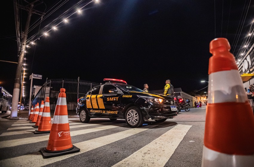 Foto: Felipe Sostenes