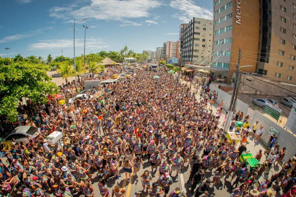 Foto: Neide Brandão