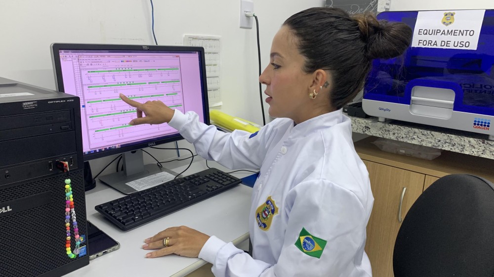 Foto: Agência Alagoas