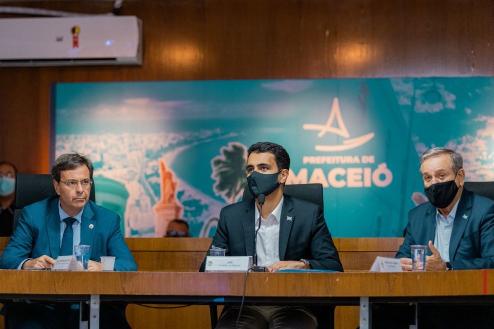 Foto: Edvan Ferreira