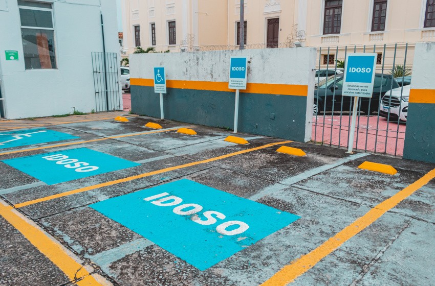 Foto: Idalécio Lucas