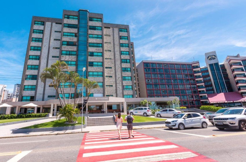 Foto: Itawi Albuquerque