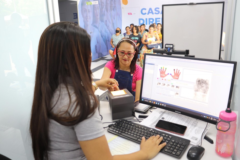 Foto: Vitor Beltrão