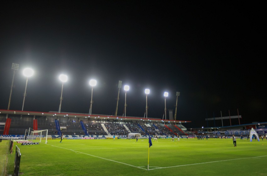 Foto: Itawi Albuqueque