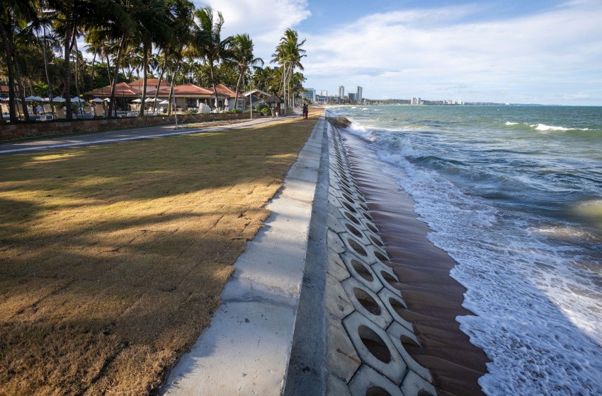 Foto: Felipe Sóstenes