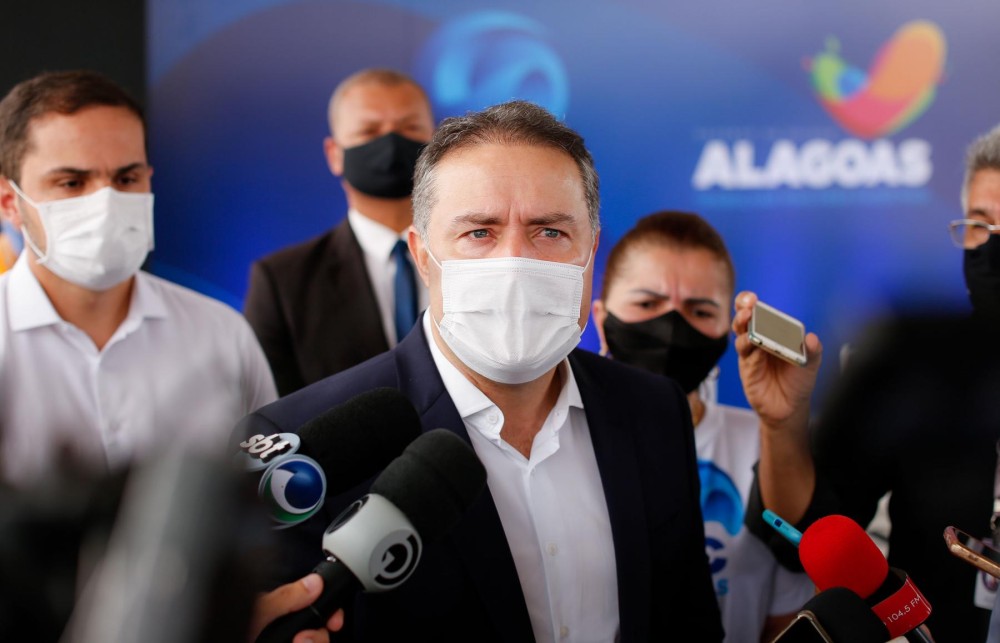 Foto: Márcio Ferreira | Arquivo