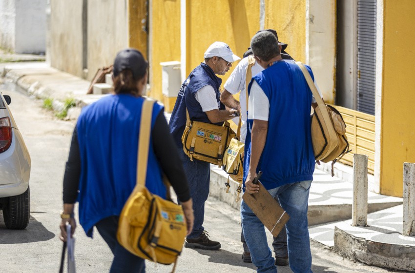 Foto: Felipe Sóstenes