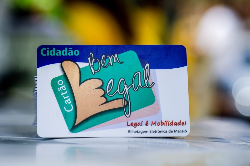 Foto: Secom Maceió