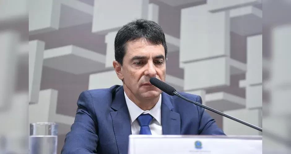 Foto: Agência Senado