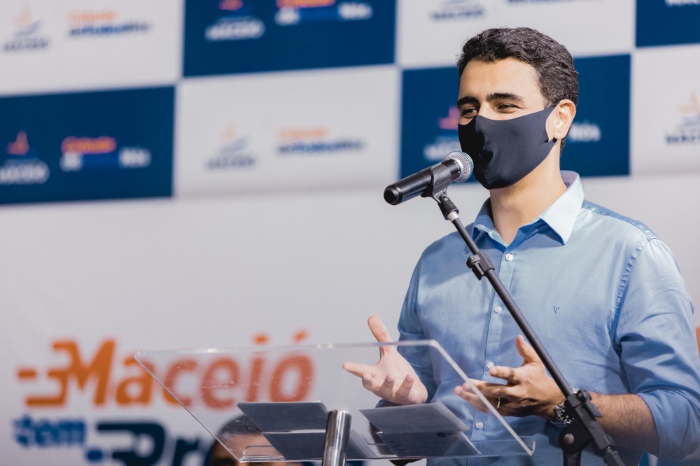 Foto; Edvan Ferreira