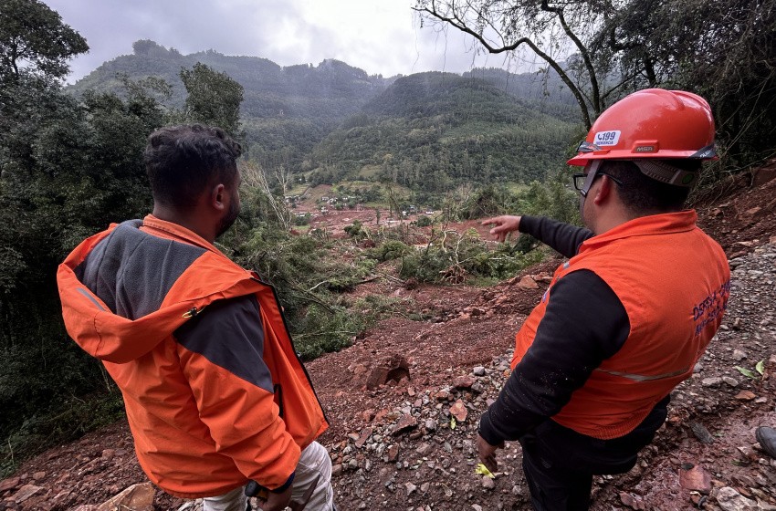 Foto: Pedro Henrique