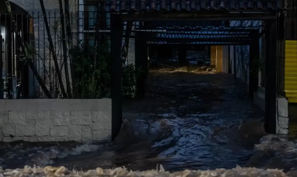 Foto: Agência Brasil