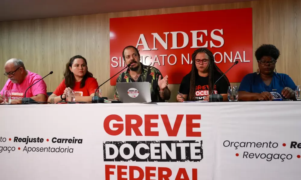 Foto: Fabio Rodrigues