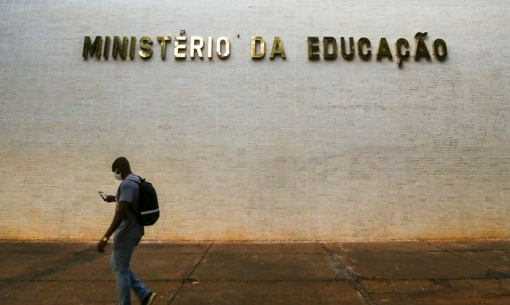 Foto: Marcelo Camargo