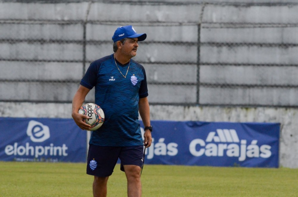 Foto: Ascom CSA