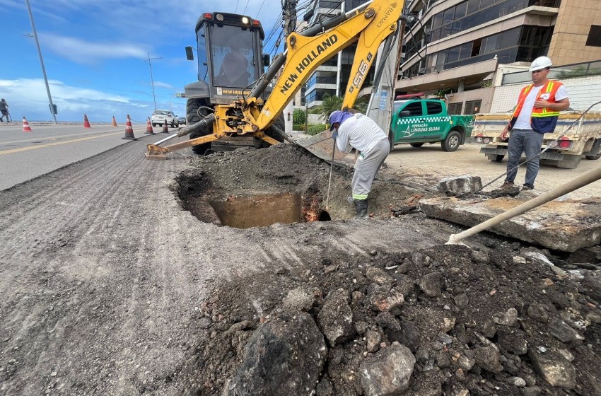 Foto: Pamela Oliveira