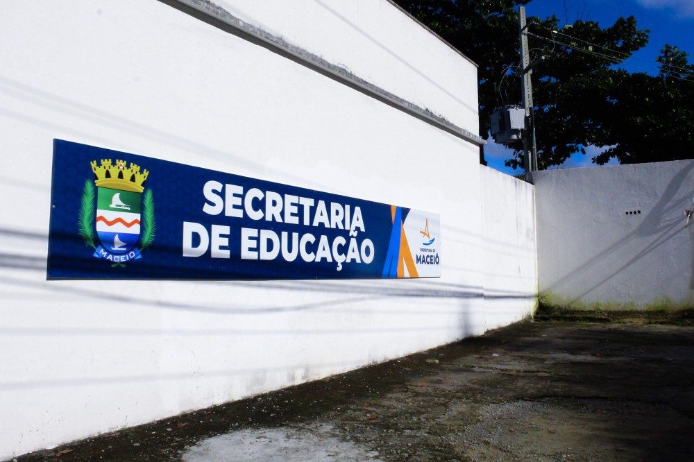 Foto: Janaína Farias | Ascom Semed
