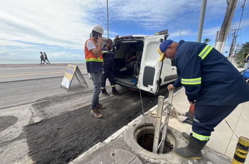 Foto: Pâmela de Oliveira