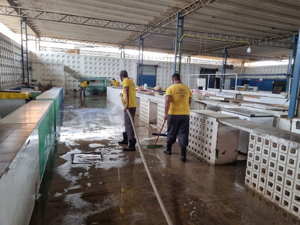 Foto: Ascom Semtabes