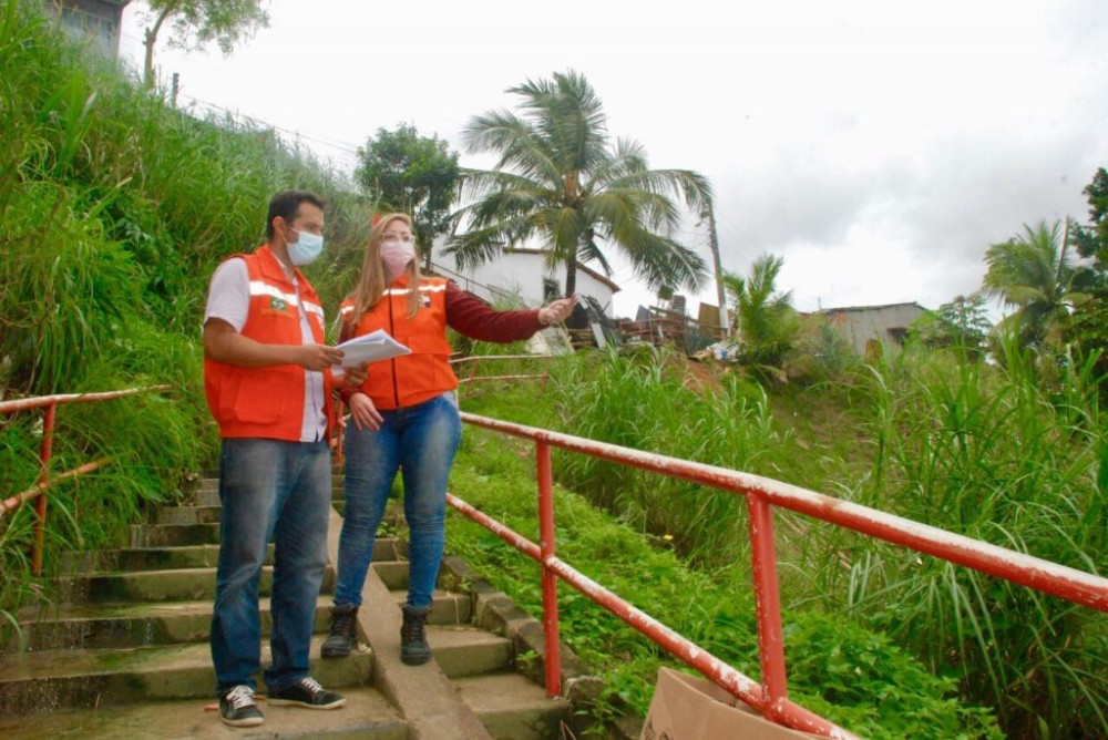 Foto: Wilma Andrade