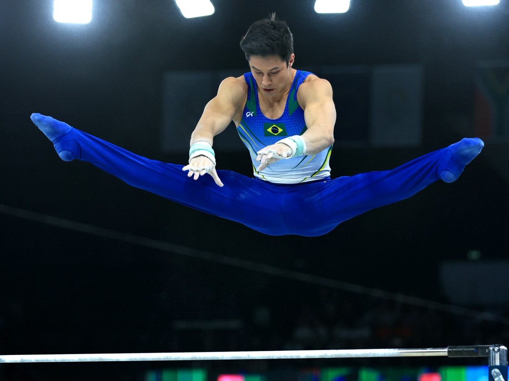 Foto: Ricardo Bufolin