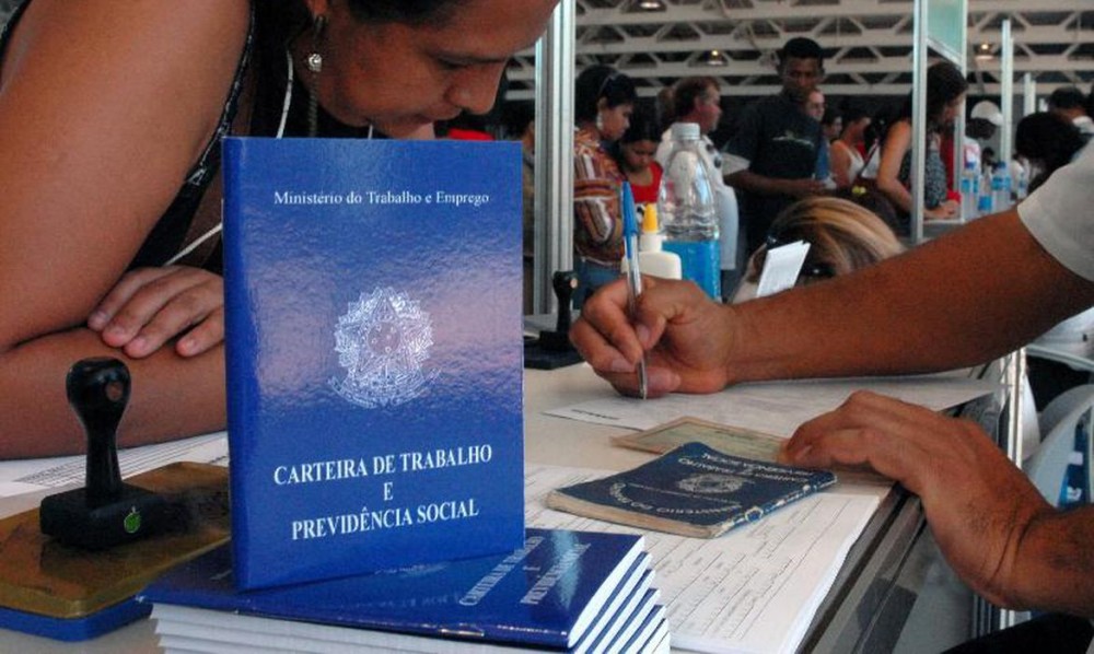 Foto: Marcello Casal Jr