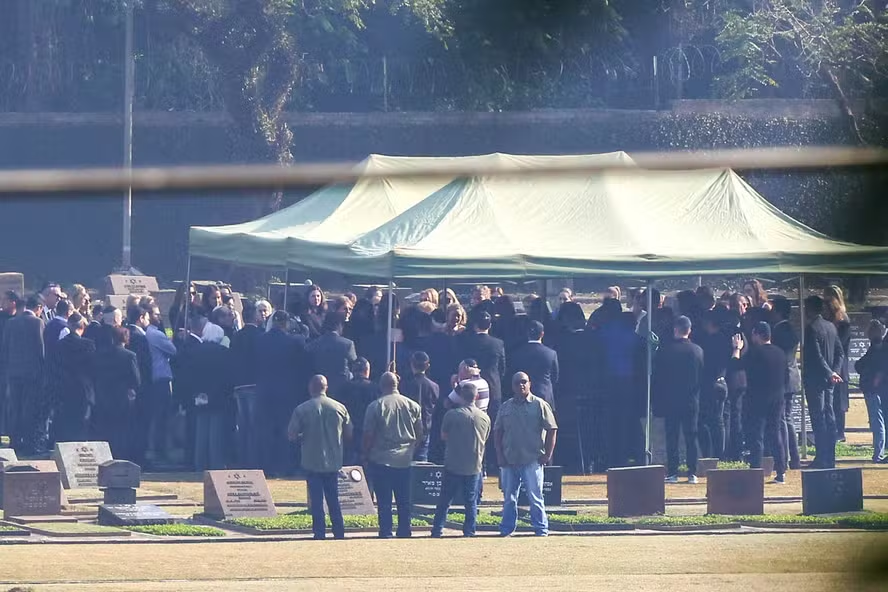 Foto: Reprodução BrazilNews