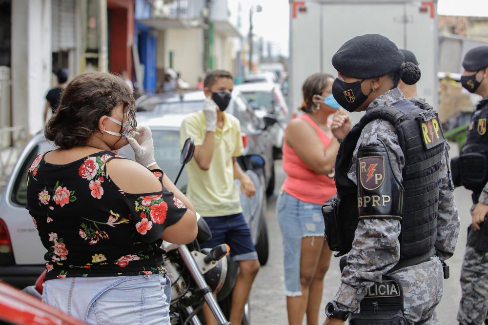 Foto: Márcio Ferreira