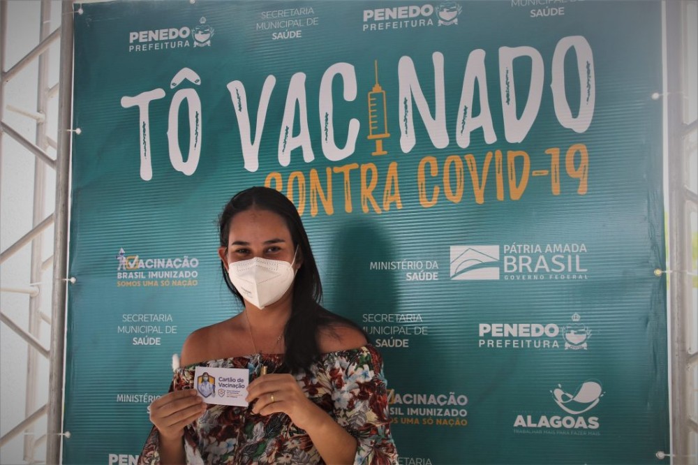 Foto: Fernando Vinícius